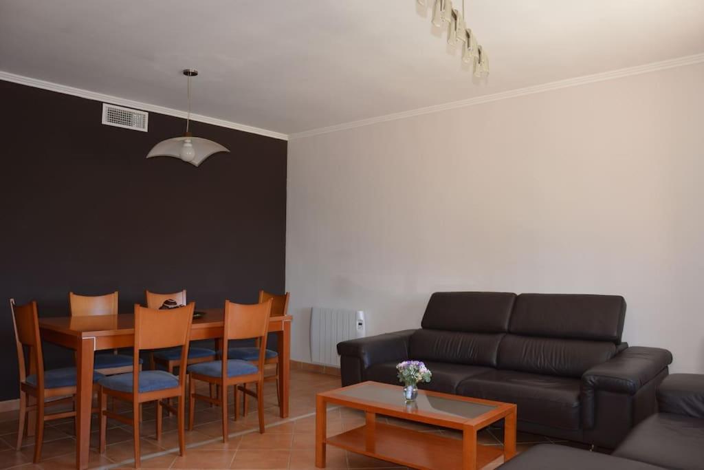 Chalet Zona Relax Casa vacanze Palma di Maiorca